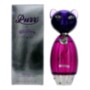 Purr Perfume by Katy Perry, 3.4 oz Eau De Parfum Spray for Women.