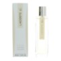 Lacoste Pour Femme by Lacoste, 3 oz Eau De Parfum Spray for women
