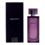 Amethyst Perfume by Lalique, 3.3 oz Eau De Parfum Spray for women