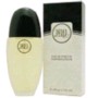 La Perla by Le Perla, 3.3 oz Eau De Parfum Spray for women