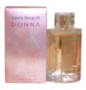 Laura Biagiotti Donna Perfume by Laura Biagiotti, 2.5 oz Eau De Parfum Spray for women