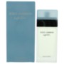 Dolce & Gabbana's Fragrance #awlb17s
