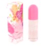 Loves Baby Soft Perfume by Love Fragrances, 2.3 oz Cologne Spray for women.