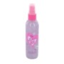 Loves Baby Soft Perfume by Loves Fragrances, 4 oz Skin Glow Mist for women.
