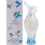 L'eau du Temps by Nina Ricci 3.3 oz Eau de Toilette Spray Limited Edition for women.