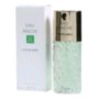 Eau Fraiche Perfume by Leonard, 3 oz Eau De Toilette Spray for women