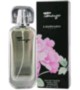 Tamango Perfume by Leonard, 3.3 Eau de Toilette Spray for woman