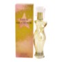 Love and Glamour Perfume by Jennifer Lopez, 2.5 oz Eau De Parfum Spray for Women.