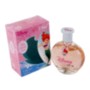 Disney Ariel Perfume by Disney Princess, 1.7 oz Eau De Toilette spray for girls.