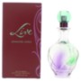 Live Perfume by J.Lo, 3.4 oz Eau De Parfum Spray for women (Jennifer Lopez)