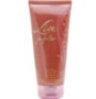 Live Perfume by J.Lo, 6.7 oz Fluid Energy Shower Gel for women (Jennifer Lopez)