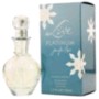 Live Platinum by J.Lo, 1.7 oz Eau De Parfum Spray for women.