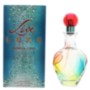 Live Luxe by J.Lo, 3.4 oz Eau De Parfum Spray for women. (Lopez J Lo)