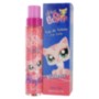 Kittens Perfume by Littlest Pet Shop, 1.7 oz Eau De Toilette Spray for girls