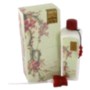 Lucky 6 Perfume by Lucky Brand, 6.7 oz Body Milk (lotion) for women.