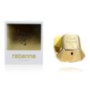 Lady Million Perfume by Paco Rabanna, 2.7 oz Eau De Parfum Spray for women