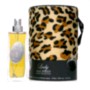 Lady Mac Steed Safari Collection Perfume by Lady Mac Steed, 3.3 oz Eau De Toilette Spray for women
