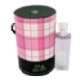Lady Mac Steed Rose Tartan Perfume by Lady Mac Steed, 3.3 oz Eau De Toilette Spray for women