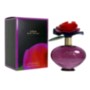 Lola Perfume by Marc Jacobs, 3.4 oz Eau De Parfum Spray for women