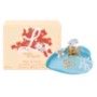 L de Lolita Lempicka Fleur de Corail Perfume by Lolita Lempicka, 2.7 oz Eau De Parfum Spray for women.