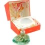 L de Lolita Lempicka Perfume by Lolita Lempicka, .5 oz Pure Parfum for women