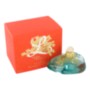 L de Lolita Lempicka by Lolita Lempicka, 2.7 oz Eau De Parfum Spray for women