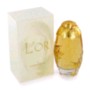 L'or de Torrente by Torrente, 3.4 oz Eau De Parfum Spray for women (Lor)