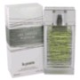 Life Threads Platinum Perfume by La Prairie, 1.7 oz Eau De Parfum Spray for women