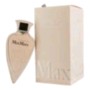 Le Parfum Max Mara Perfume by Max Mara, 3 oz Eau De Parfum Spray for women