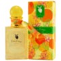 Lilly Pulitzer Squeeze Perfume by Lilli Pulitzer, 3.4 oz Eau De Parfum Spray for Women