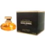 Le Parfum by Sonia Rykiel, 1.7 oz. Eau de Parfum Spray