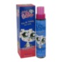 Puppies Perfume by Littlest Pet Shop, 1.7 oz Eau De Toilette Spray for girls