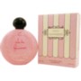 Pink Pearls Perfume by Lulu Guinness, 3.4 oz Eau de Parfum Spray for Women