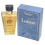 Lutece Perfume by Houbigant, 3.4 oz Eau De Toilette Spray, women