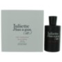 Lady Vengeance Perfume by Juliette Has a Gun, 3.3 oz Eau De Parfum Spray for women