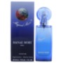 Magical Moon by Hanae Mori, 1 oz Pure Parfum Spray for women.