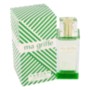 Ma Griffe by Carven, 3.3oz Eau De Parfum Spray for women