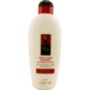 Maja  Perfume by Myrurgia, 17 oz Body Lotion for women