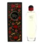 Maja  Perfume by Myrurgia, 3.4 oz Eau De Toilette Spray for women