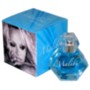 Malibu Perfume by Pamela Anderson, 3.4 oz Eau De Parfum Spray for women