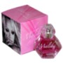 Malibu Night Perfume by Pamela Anderson, 3.4 oz Eau De Parfum Spray for women