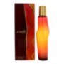 Mambo by Liz Claiborne, 3.4 oz Eau De Parfum Spray for women