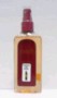 Mambo by Liz Claiborne, 4.2 oz Body Mist Spray for women.