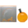 Eau Des Merveilles by Hermes, 1.6 oz Eau De Parfum Spray for Women (Elixir)