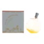 Eau des Merveilles Perfume by Hermes,  3.3 oz Eau De Toilette Spray for Women