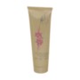 Maria Sharapova Perfume by Maria Sharapova, 3 oz Foaming Body Wash for women  UB