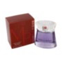 MB by Mariella Burani, 3.4 oz Parfum De Toilette for women.
