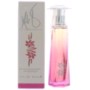 Maria Sharapova Perfume by Maria Sharapova, 1.7 oz Eau De Parfum Spray for women