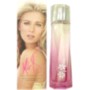 Maria Sharapova Perfume by Maria Sharapova, 1 oz Eau De Parfum Spray for women