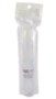 Mat Perfume by Masaki Matsushima,, 3.33 oz Deodorant Spray for women